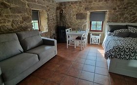 A Casa De Abaixo Loira